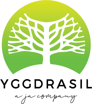 Yggdrasil